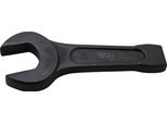 Bgs Chiave A Forchetta Sw 75 Mm - 35275