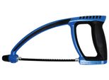 Bgs Arco Di Sega In Plastica 150 Mm - 2064