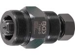 Bgs Estrattore Di Ruote Per Poli M26 X 1,0 - M28 X 1,0 - 7748-D