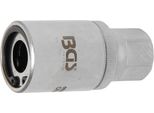 Bgs Estrattore Di Perni 14 Mm - 65515-14