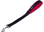 Piombo Corto Nobby "Classic Preno" L: 45 Cm; L: 25/30 Mm, Rosso