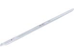 Bgs 1439 | Smontagomme | 750 Mm