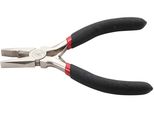 Bgs Diy 90380 Pinza Combinata Elettronica | Con Molla | 115 Mm