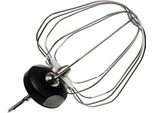 Bosch 12020136 Frullino Per Robot Da Cucina MUM9