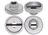 Bgs 9201 | Chiave Per Filtro Olio | Per Vag Diesel Con Filtro Mann/Mahle