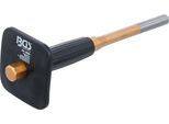 Bgs Punzone 275 Mm 14 Mm - 9084