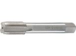 Bgs Sti Rubinetto A Taglio Singolo HSS-G M16 X 1,5 - 9432-3