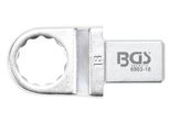 Bgs Chiave Combinata 18 Mm 14 X 18 - 6903-18