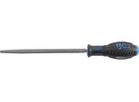 Bgs Lima Da Officina Taglio Quadrato 3 200 Mm - 6561
