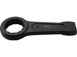 Bgs Chiave Combinata Sw 75 Mm - 35175