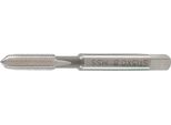 Bgs Sti Rubinetto A Taglio Singolo HSS-G M5 X 0,8 - 1952-3
