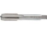 Bgs Sti Rubinetto A Taglio Singolo HSS-G M12 X 1,75 - 1956-3