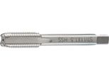 Bgs Sti Rubinetto A Taglio Singolo HSS-G M11 X 1,5 - 9436-3