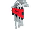Ks Tools 151.4620
