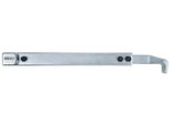 Ks Tools Braccio Estrattore, 280 Mm