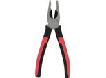 Ks Tools 1152103 Comb Pliers 205 Mm Din Iso 5748