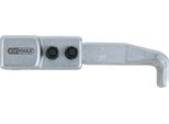 Ks Tools Braccio Estrattore, 120 Mm