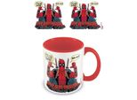 Pyramid International Deadpool Tasse Interne Colorate 2 Thumbs