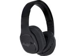 Otl Technologies Batman Bluetooth Nero