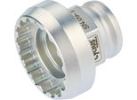 Cyclus Tools Estrattore "Snap.In"" SN.09-I Per Interno L Argento"