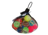 Palline Rimbalzanti, 20 Pezzi.