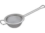 Setaccio Da Cucina KüChenprofi 9 Cm