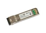 Mikrotik S+85DLC03D - Fibra Ottica - 10000 Mbps - Sfp+ - Lc - 300 M - 850 Nm