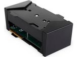 Mox B (Extension) Modulo Per Espansione Router Modulare