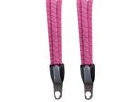 Widek Sgancio Rapido Trio Active Life 20 Pollici Rosa