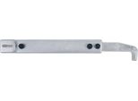 Ks Tools Braccio Estrattore, 230 Mm