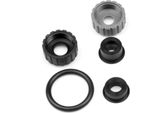 Kit Di Riparazione Topeak Joe Blow Sport Twinhead