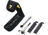 Topeak Ratchet Rocket Lite Dx+ 20 Funzioni TT2579 TT2579