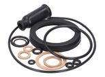 Set Guarnizioni Carburatore Dellorto Per Carburatore Phbh