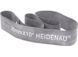 Nastro Per Cerchi Heidenau 10 Pollici - 28 Mm