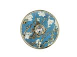 Goebel Vincent Van Gogh - Mandelbaum Blau (Brosche,...