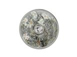 Goebel Vincent V. Gogh - Mandelbaum Silber (Brosche,...