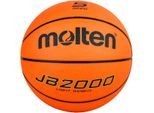 Pallone Da Basket Molten "B5C2000-L"