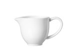 Brocca Da Latte Ritzenhoff E Breker Skagen 180 Ml