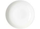 Piatto Fondo Ritzenhoff E Breker Skagen 21,5 Cm