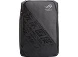 Asus Rog Ranger BP1500 - Notebook-Rucksack - 39,6 Cm (15.6") - Grau, Schwarz (90XB0510-BBP000)"