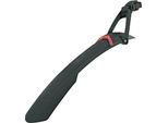 Sks 11615 Nightblade 29" Parafango Nero"