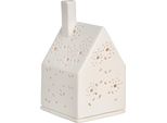 RäDer Lichthaus Blumenwiese 7X7X13Cm