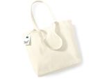 Borsa Westford Mill In Cotonelogico PC3553 (Taglia Unica) (Natura)