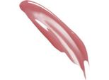 Clarins - Instant Light Natural Lip Perfector - Lip Gloss 12 Ml