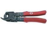Tagliacavi A Cricchetto C.K 190 Mm 32 Mm 430007 (430007)