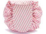 Borsa Da Viaggio Per Il Trucco - Rosa