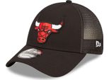 New Era ČEpice 940 Trucker Nba Home Field 9FORTY Chibul, 60358154