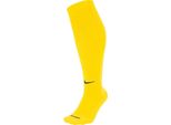 Getry Nike Classic Ii Cush Otc SX5728 719 31-35