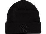 New Era Cappelli New York Yankees, 12122729