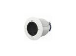 Mobotix 45° 4K IR-Cut Tag & Nacht Sensormodul (M73) Sonsormodul für Mobotix M73, 45°, Tag/Nacht